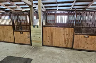 501 Jefferson S, Houston, MN 55943 - Photo 27