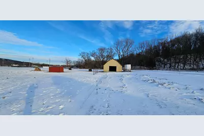 501 Jefferson S, Houston, MN 55943 - Photo 39