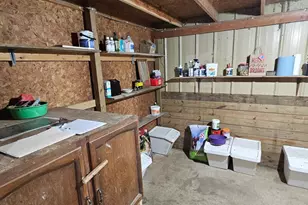 501 Jefferson S, Houston, MN 55943 - Photo 25