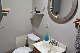 501 Jefferson S, Houston, MN 55943 - Photo 13