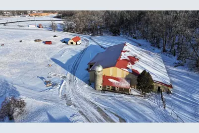 501 Jefferson S, Houston, MN 55943 - Photo 41