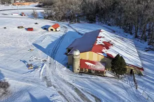 501 Jefferson S, Houston, MN 55943 - Photo 41