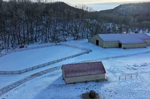 501 Jefferson S, Houston, MN 55943 - Photo 53