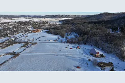 501 Jefferson S, Houston, MN 55943 - Photo 47