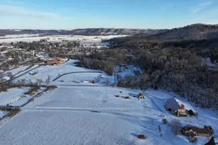 501 Jefferson S, Houston, MN 55943 - Photo 47