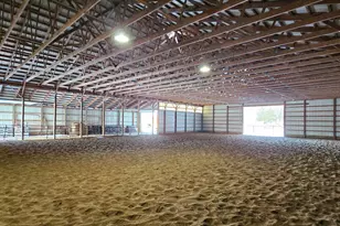 501 Jefferson S, Houston, MN 55943 - Photo 31