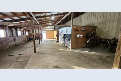 501 Jefferson S, Houston, MN 55943 - Photo 25