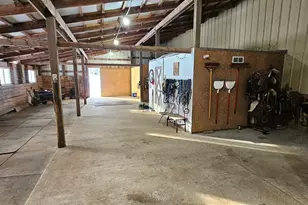 501 Jefferson S, Houston, MN 55943 - Photo 25