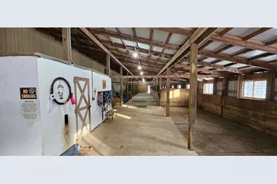 501 Jefferson S, Houston, MN 55943 - Photo 21