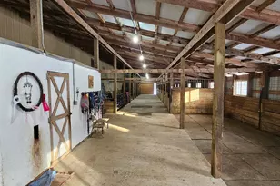 501 Jefferson S, Houston, MN 55943 - Photo 21