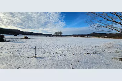 501 Jefferson S, Houston, MN 55943 - Photo 35