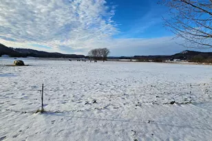 501 Jefferson S, Houston, MN 55943 - Photo 35