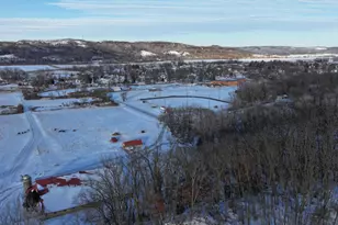 501 Jefferson S, Houston, MN 55943 - Photo 7