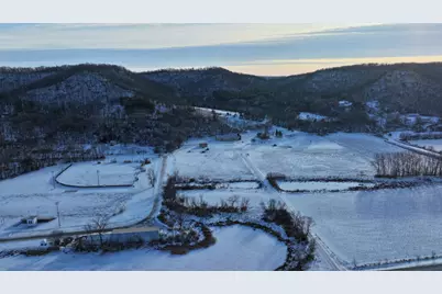 501 Jefferson S, Houston, MN 55943 - Photo 49