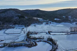 501 Jefferson S, Houston, MN 55943 - Photo 49