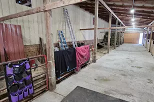 501 Jefferson S, Houston, MN 55943 - Photo 27