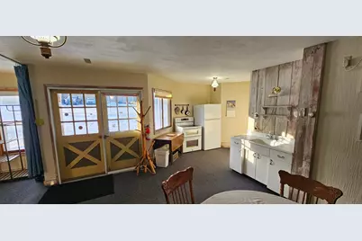 501 Jefferson S, Houston, MN 55943 - Photo 9