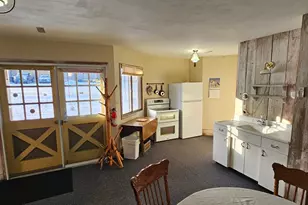 501 Jefferson S, Houston, MN 55943 - Photo 9