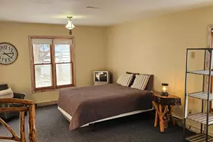 501 Jefferson S, Houston, MN 55943 - Photo 5