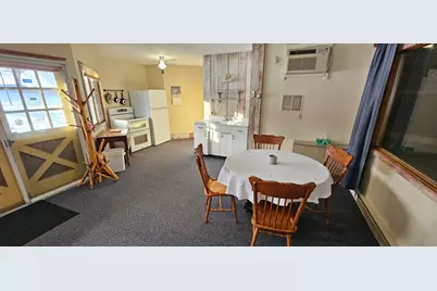 501 Jefferson S, Houston, MN 55943 - Photo 11