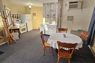 501 Jefferson S, Houston, MN 55943 - Photo 11