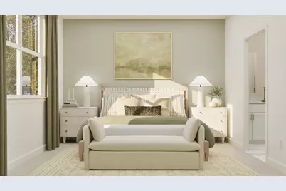 2544 Jandell Avenue NE, Saint Michael, MN 55376 - Photo 13