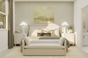 2544 Jandell Ave NE, Saint Michael, MN 55376 - Photo 13