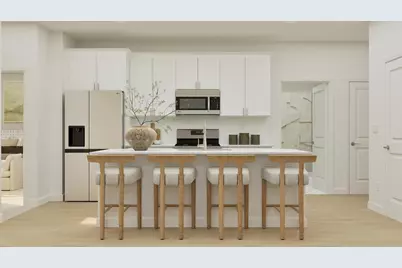 2544 Jandell Avenue NE, Saint Michael, MN 55376 - Photo 9