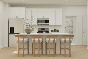 2544 Jandell Ave NE, Saint Michael, MN 55376 - Photo 9