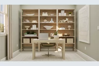 2544 Jandell Avenue NE, Saint Michael, MN 55376 - Photo 3