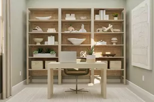 2544 Jandell Ave NE, Saint Michael, MN 55376 - Photo 3