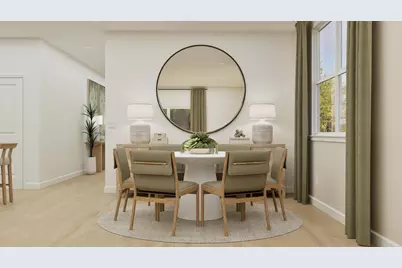 2544 Jandell Avenue NE, Saint Michael, MN 55376 - Photo 7