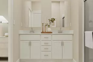 2544 Jandell Ave NE, Saint Michael, MN 55376 - Photo 15