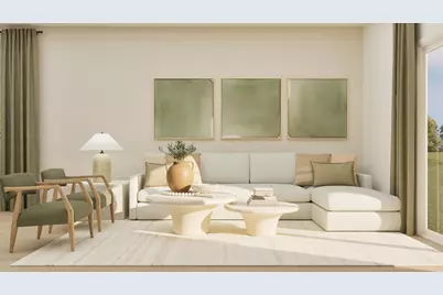 2544 Jandell Avenue NE, Saint Michael, MN 55376 - Photo 11