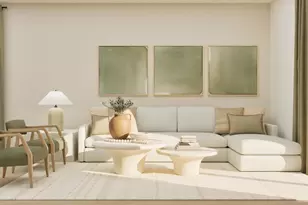 2544 Jandell Ave NE, Saint Michael, MN 55376 - Photo 11