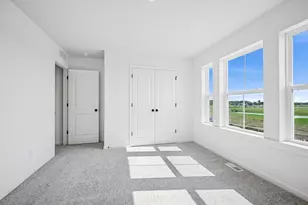 7217 Landau Ave NE, Otsego, MN 55301 - Photo 19