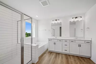 7217 Landau Avenue NE, Otsego, MN 55301 - Photo 17