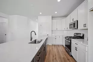 7217 Landau Ave NE, Otsego, MN 55301 - Photo 5