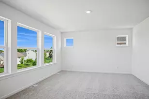 7217 Landau Ave NE, Otsego, MN 55301 - Photo 15