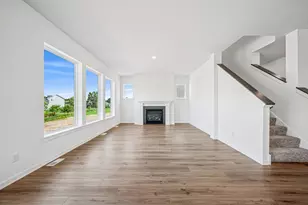 7217 Landau Ave NE, Otsego, MN 55301 - Photo 9