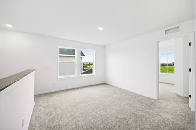 7217 Landau Avenue NE, Otsego, MN 55301 - Photo 13