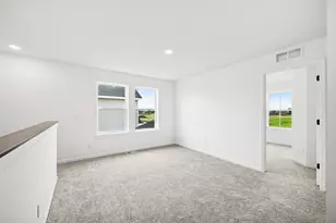 7217 Landau Ave NE, Otsego, MN 55301 - Photo 13