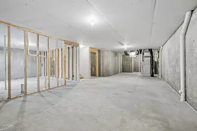 7217 Landau Avenue NE, Otsego, MN 55301 - Photo 21