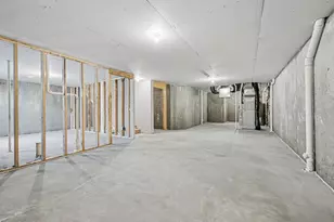 7217 Landau Ave NE, Otsego, MN 55301 - Photo 21