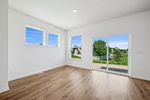 7217 Landau Ave NE, Otsego, MN 55301 - Photo 11