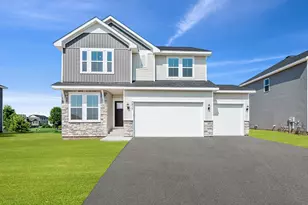 7217 Landau Ave NE, Otsego, MN 55301 - Photo 1