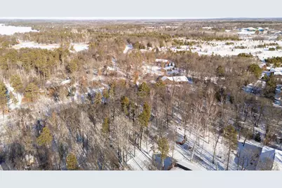 Tbd Gordon Circle, Crosslake, MN 56442 - Photo 17