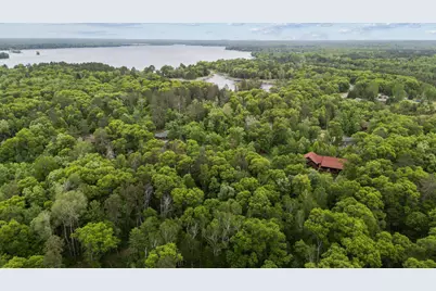 Tbd Gordon Circle, Crosslake, MN 56442 - Photo 5
