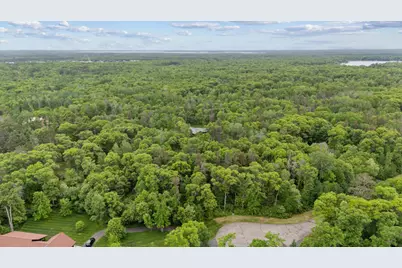 Tbd Gordon Circle, Crosslake, MN 56442 - Photo 3