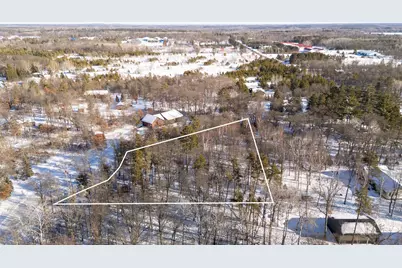 Tbd Gordon Circle, Crosslake, MN 56442 - Photo 19